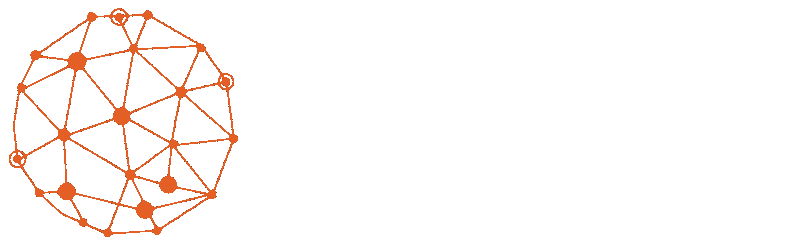 Par-Sec Solutions